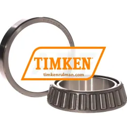 Timken 32017X-9X212