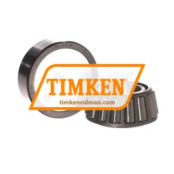 Timken 33206-90KA1