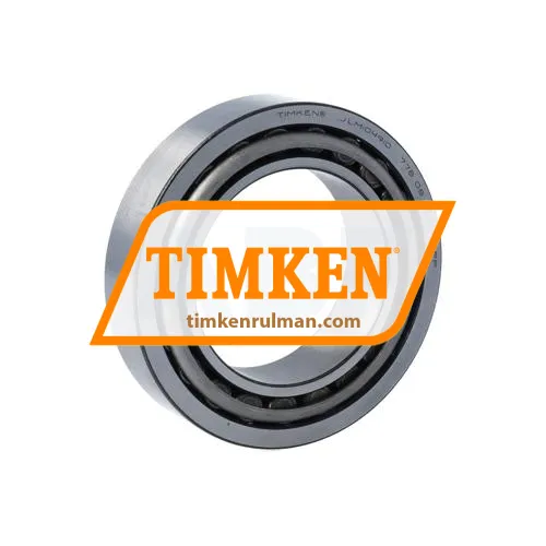 Timken LM104949/LM104910