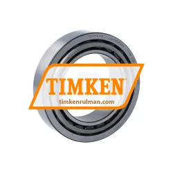 Timken LM104949/LM104910