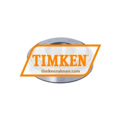 Timken 55175C/55437