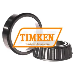 Timken 3780/3720