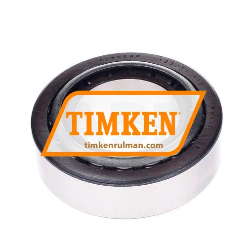 Timken 33211 ürün fotoğrafı 2