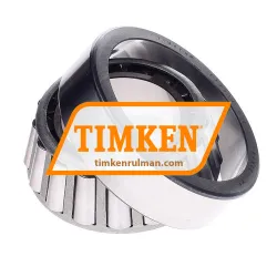Timken 33211