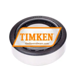 Timken 33211 rulman resim 2