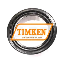 Timken 33020