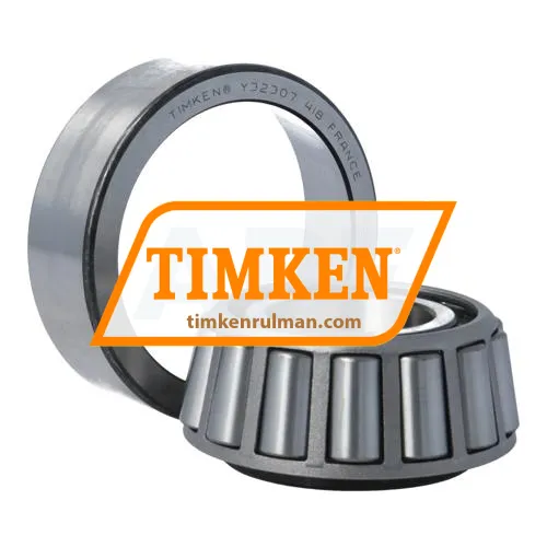 Timken 32307