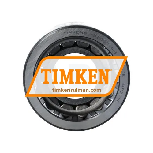 Timken 32307 ürün fotoğrafı 3