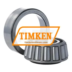 Timken 32307