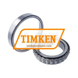 Timken 32021X