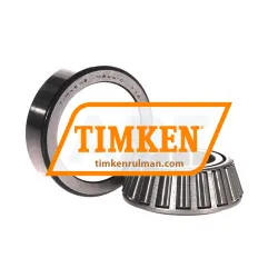 Timken M86649/M86610