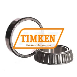 Timken JM714249/JM714210