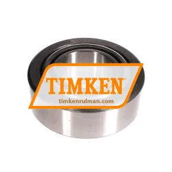 Timken 6386/6320