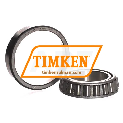 Timken 387A/382S