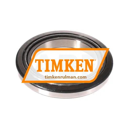 Timken 37425/37625