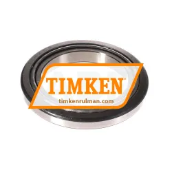 Timken 37425/37625