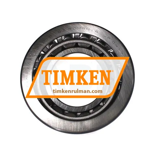 Timken 31315-90KA3