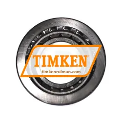Timken 31315-90KA3