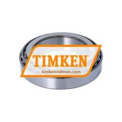 Timken 32019X