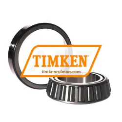 Timken 582/572