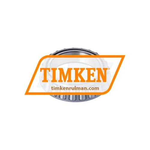 Timken 497A/492A ürün fotoğrafı 2