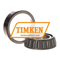 Timken 32209