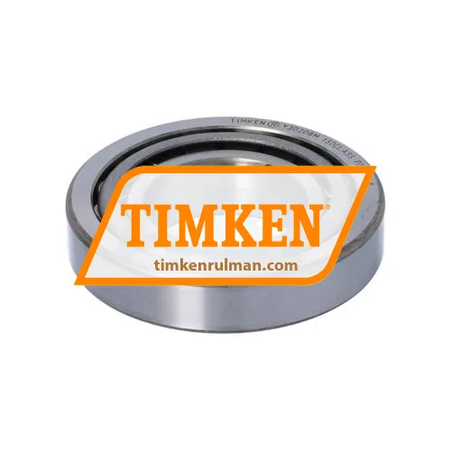 Timken 30208