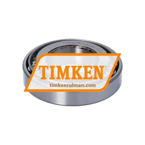 Timken 30208 ürün fotoğrafı 2