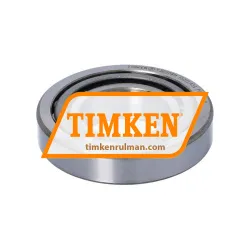 Timken 30208