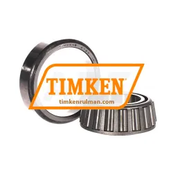 Timken 2788/2720