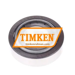 Timken SET260 rulman resim 2