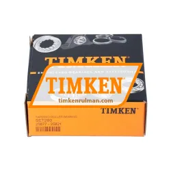Timken SET260 rulman resim 3