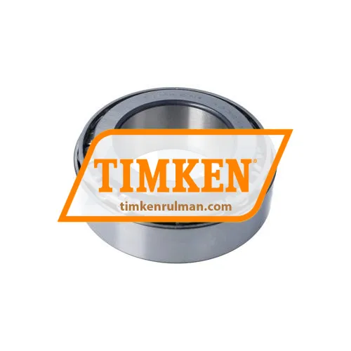 Timken 33216-90KA4 ürün fotoğrafı 2