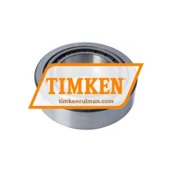 Timken 33216-90KA4