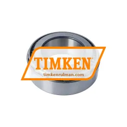 Timken 33216-90KA4 rulman resim 2