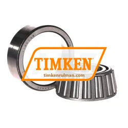 Timken JF4049/JF4010
