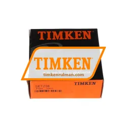 Timken JF4049/JF4010 rulman resim 4