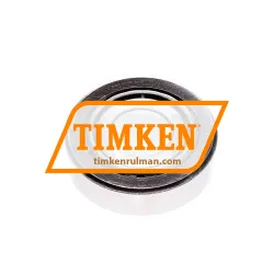 Timken M86643/M86610