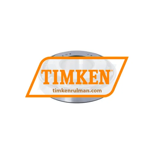 Timken 78215C/78537