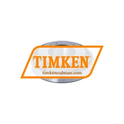 Timken 78215C/78537