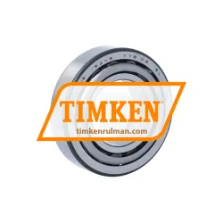 Timken 15123-15245
