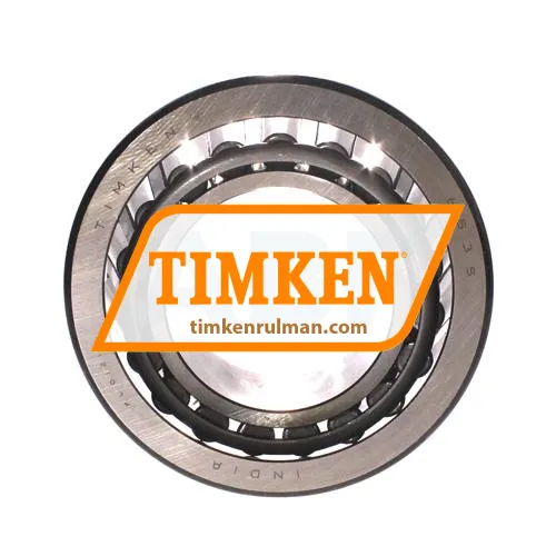 Timken SET124-900SA ürün fotoğrafı 3