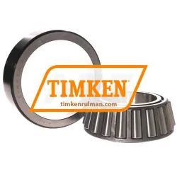 Timken SET124-900SA