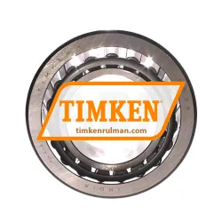 Timken SET124-900SA rulman resim 3