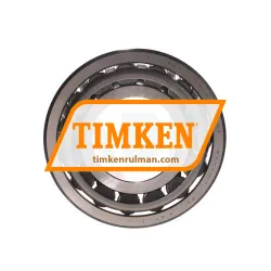 Timken 30314-90KA2 rulman resim 3