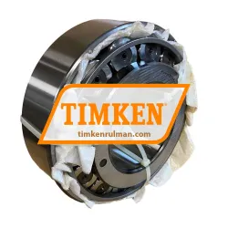 Timken 32326-9X241 rulman resim 2