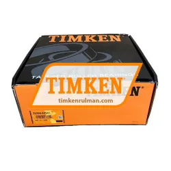 Timken 32326-9X241 rulman resim 3