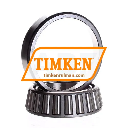 Timken SET441