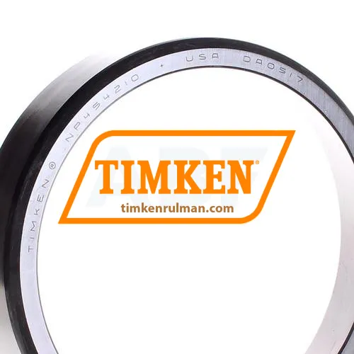 Timken SET441 ürün fotoğrafı 2