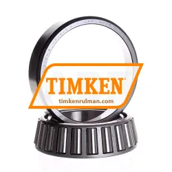 Timken SET441